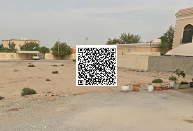 125165050 - Property Image 3