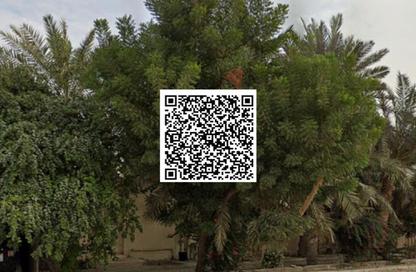 Land - Studio for sale in Al Yash - Wasit - Sharjah Land - Studio for sale in Al Yash - Wasit - Sharjah