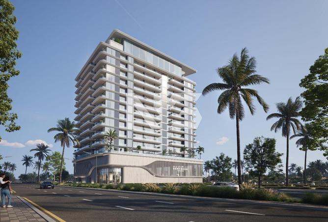 126554087 - Property Image 2