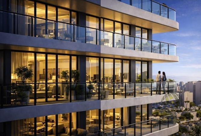 58171456 - صورة العقار 3