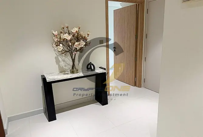 157370912 - صورة العقار 2