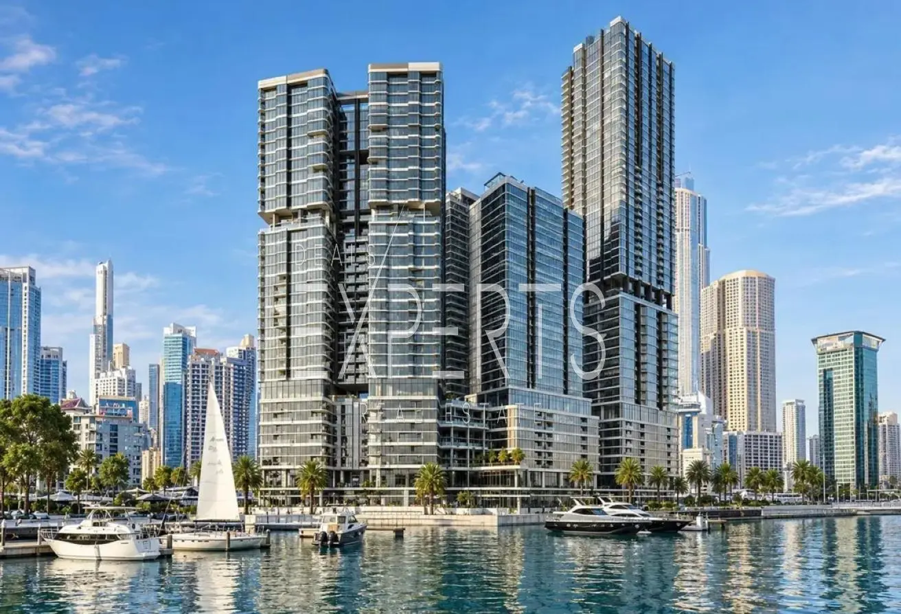 155080866 - Property Main Image