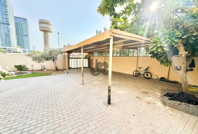 124719839 - Property Image 3