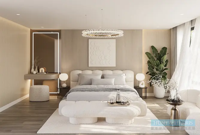 90905317 - Property Image 2