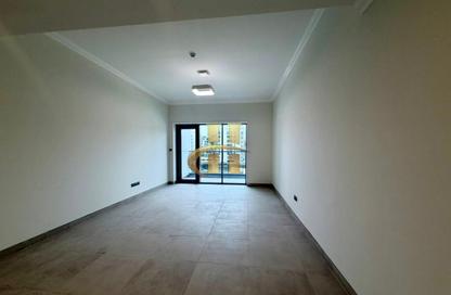 Apartment - 2 Bedrooms - 2 Bathrooms for rent in Art Courtyard - Arjan - Dubai
