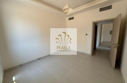 Apartment - 2 Bedrooms - 2 Bathrooms for rent in Al Jurf 3 - Al Jurf - Ajman Downtown - Ajman
