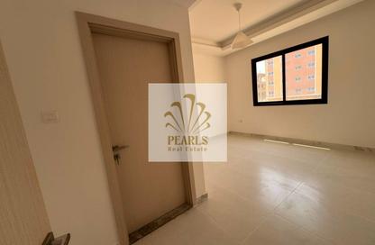 Apartment - 2 Bedrooms - 2 Bathrooms for rent in Al Jurf 3 - Al Jurf - Ajman Downtown - Ajman