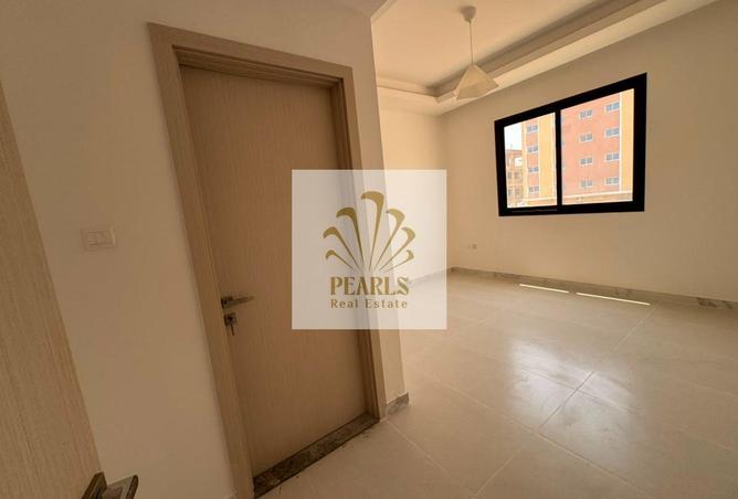 126115044 - Property Main Image