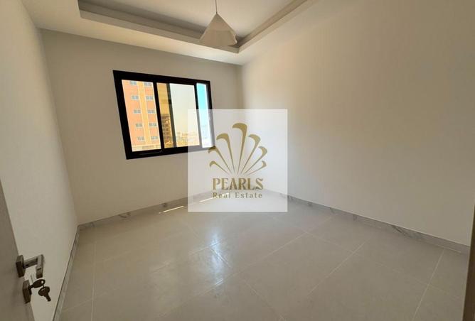 126115044 - Property Image 2