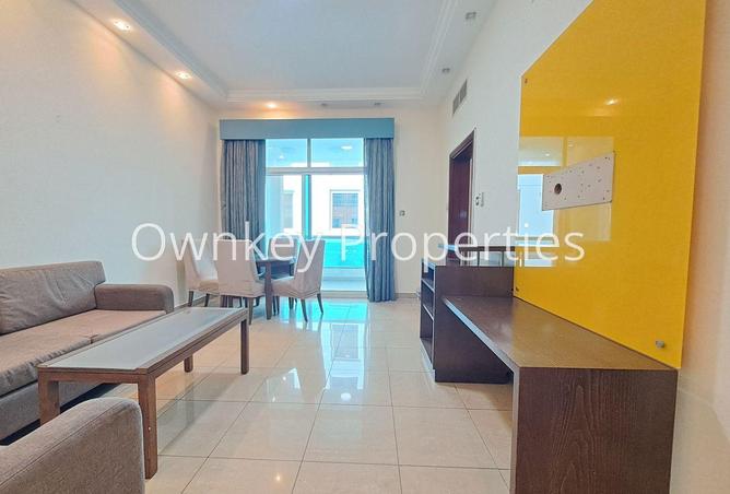 16238676 - صورة العقار 3