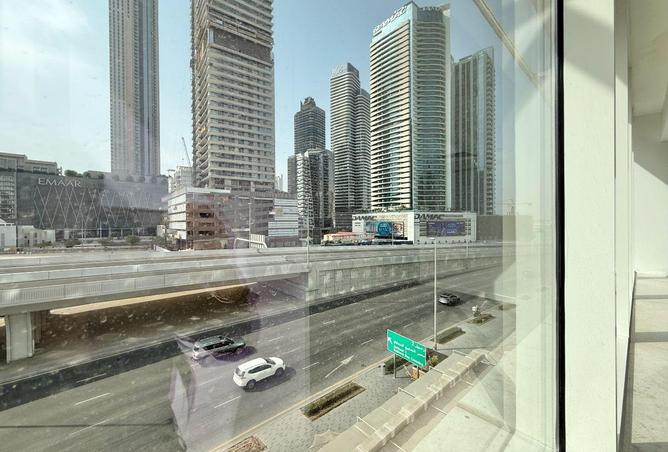 99989465 - الصورة الرئيسية للعقار