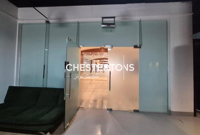 16271295 - صورة العقار 3