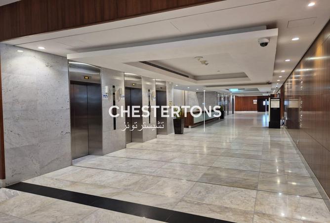 16271295 - صورة العقار 2