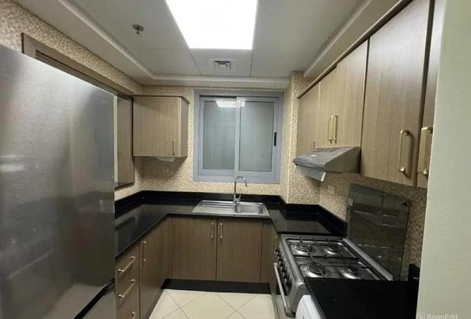 69495439 - Property Image 2