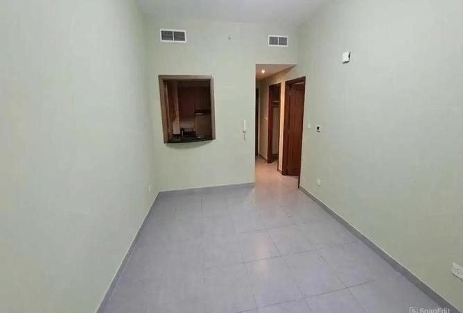 69495439 - Property Image 3