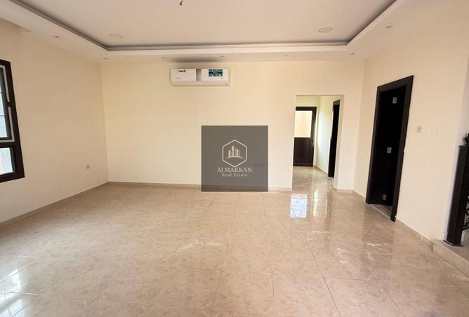 16259920 - Property Image 3