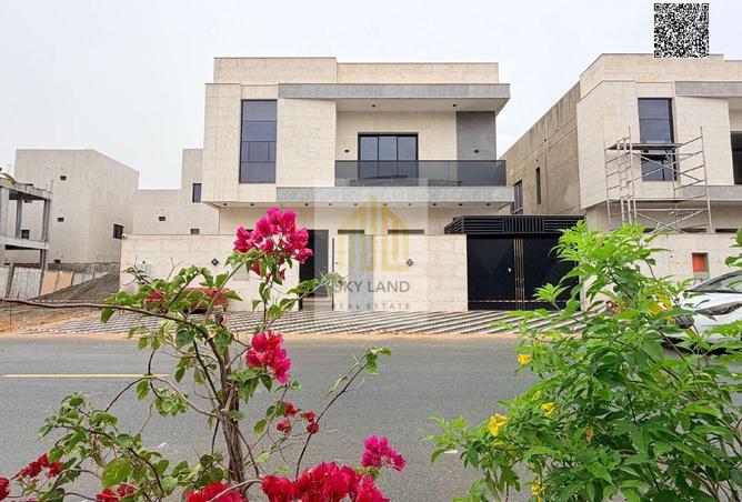 71087873 - الصورة الرئيسية للعقار