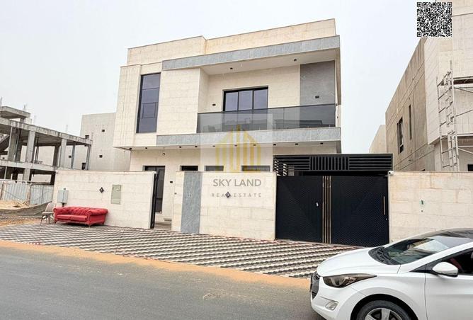 71087873 - صورة العقار 2