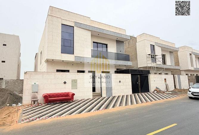 71087873 - صورة العقار 3