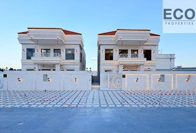 15960703 - صورة العقار 2