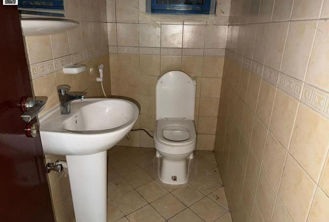 88776912 - Property Image 3