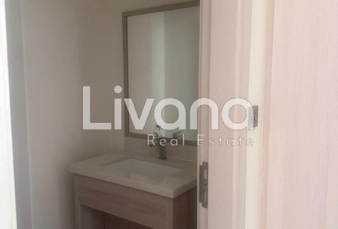 76168008 - صورة العقار 3