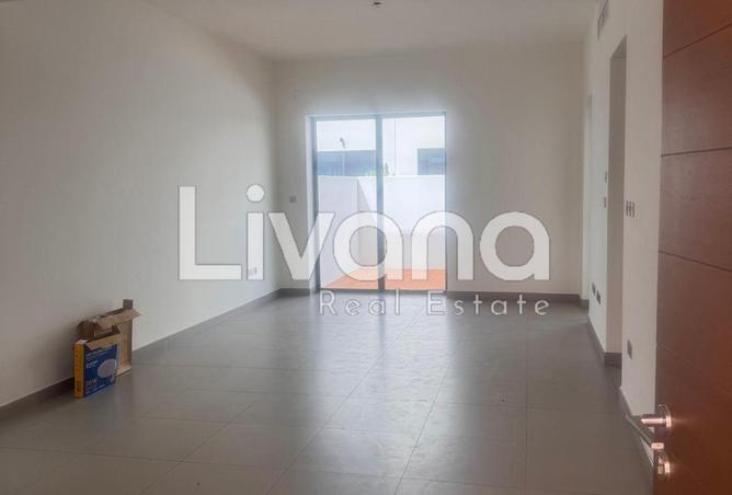 76168008 - صورة العقار 2