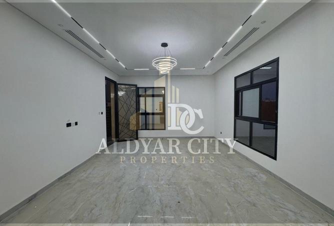 100390285 - صورة العقار 3