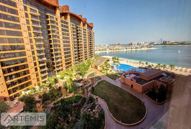 136540310 - Property Main Image