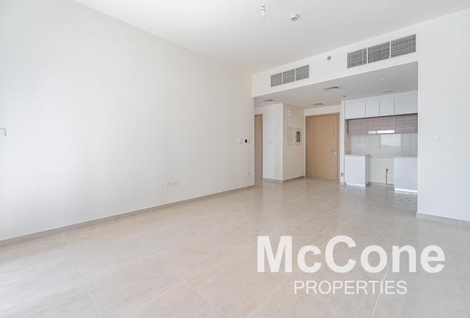 68270615 - صورة العقار 3