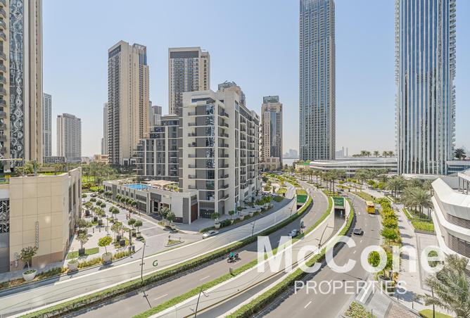 68270615 - الصورة الرئيسية للعقار