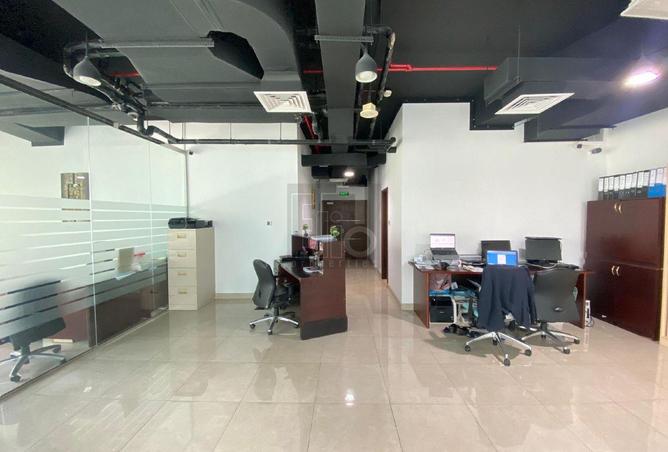 16329695 - Property Image 2