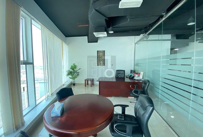 16329695 - Property Image 3