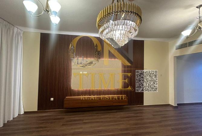 67072040 - Property Main Image