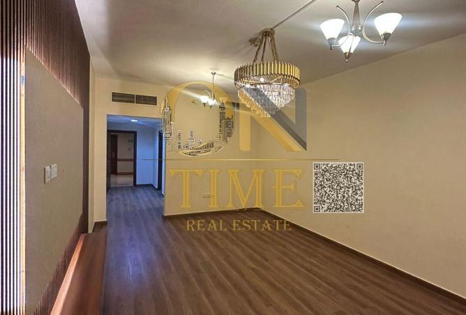 67072040 - Property Image 2