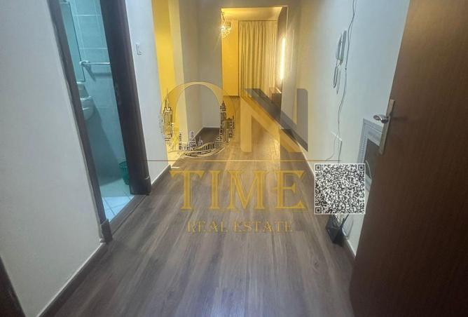 67072040 - Property Image 3