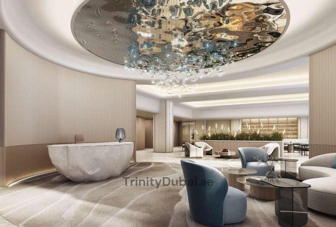 16197049 - Property Image 3