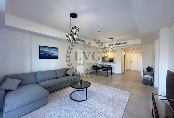 81535191 - صورة العقار 3