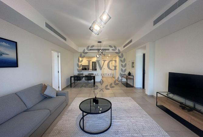 81535191 - الصورة الرئيسية للعقار