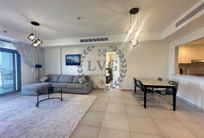 81535191 - صورة العقار 2