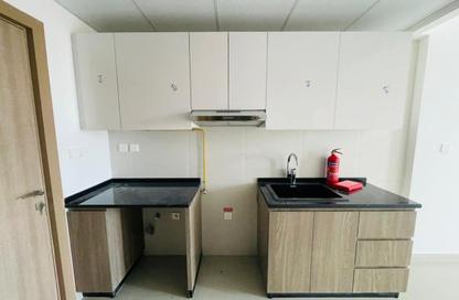 Apartment - 1 Bedroom - 1 Bathroom for rent in Imperial Residence - International City Phase 2 - Al Warsan 4 - Al Warsan - Dubai