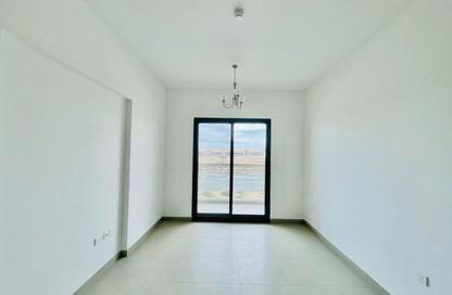 Apartment - 1 Bedroom - 1 Bathroom for rent in Imperial Residence - International City Phase 2 - Al Warsan 4 - Al Warsan - Dubai
