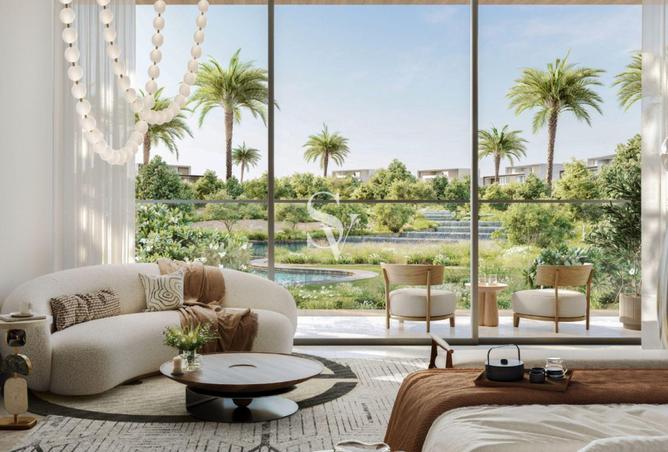 70671162 - Property Image 3