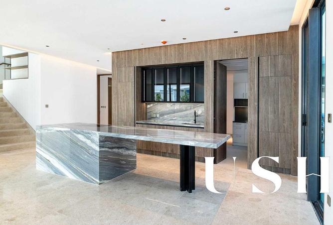 60128273 - Property Image 3