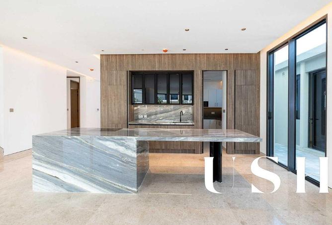 60128273 - Property Image 2