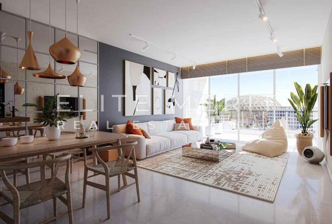 85732744 - Property Main Image