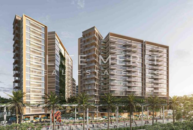 85732744 - Property Image 2