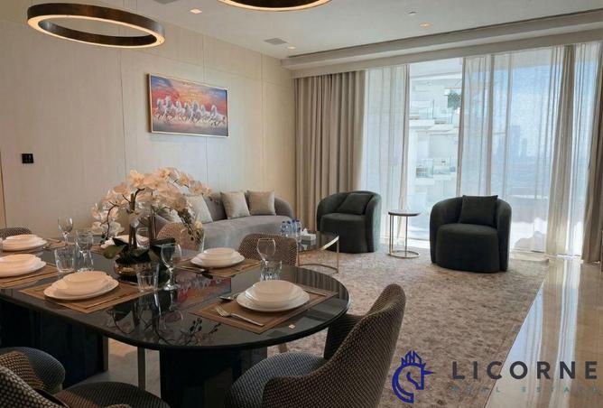 83645080 - Property Image 2