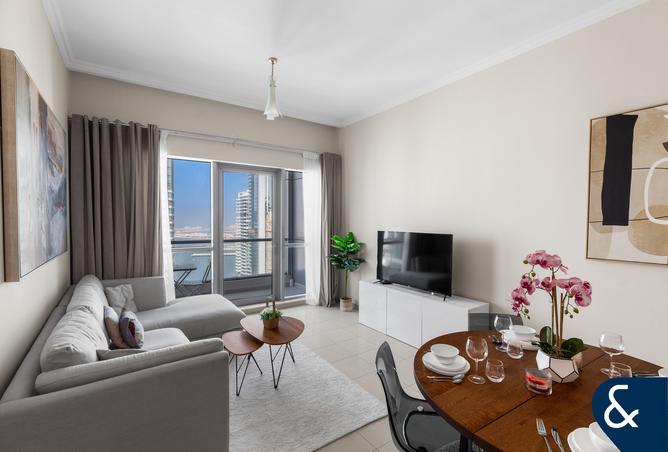 139203511 - Property Image 2