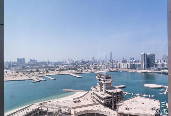 16016587 - الصورة الرئيسية للعقار